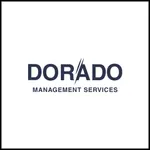 Dorado MS icon