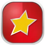 DynaApp icon