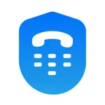 Call Now - Privacy number icon