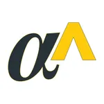 AlphaNotes icon