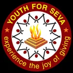 Youth for Seva icon