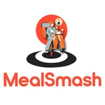 MealSmash icon