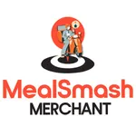 MealSmash Merchant icon