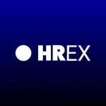 HREX icon