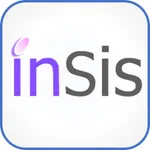 inSis icon