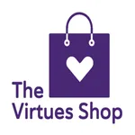 The Virtues Shop icon