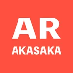 AR AKASAKA icon