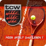 Tennisclub Waiblingen e.V. icon