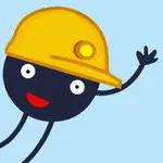 ЖЕЛЕЗНО! icon