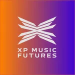 XP MUSIC FUTURES icon