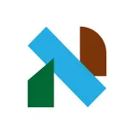 האקדמית צפת icon