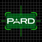 PardVision icon