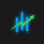 MetaForex icon