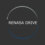 Renasa Drive icon