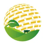 明农精选 icon
