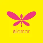 SI AMAR icon