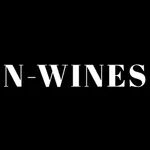 N-Wines icon