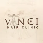 Vinci Hair Clinic icon