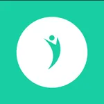 Alpha Study icon