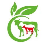 Gajo Livestock icon