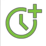 Freunberger Zeiterfassung icon