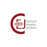 CEJ Idiomas icon