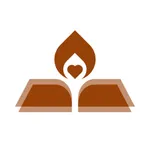 中文聖經 - Mandarin icon