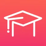 StudyMatch - app d'orientation icon