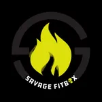 Savage Fit Box icon