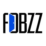 FOBZZ icon