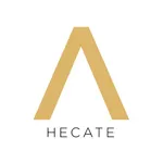 Hecate MACC icon