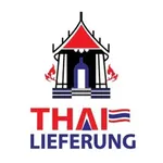 Thai Lieferung icon