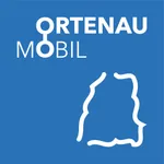 Ortenau Mobil icon