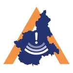 #allertameteoPIE icon