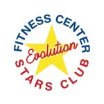 Fitness Center Stars Club icon