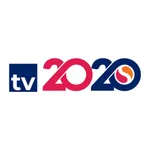 TV2020 icon