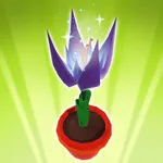 Little Garden ASMR icon