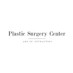 Plastic Surgery Center icon