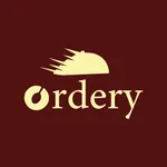 Ordery - provider icon