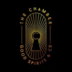 The Chamber Store icon