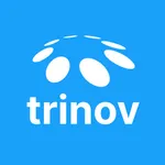 Trinov icon