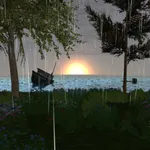 Idle Survival Adventures 3D icon