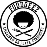 Foodgeez icon