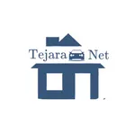 Tejara Net icon