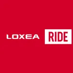 Loxea Ride Cameroon icon