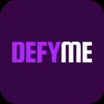 DEFYME - Own Your Scores! icon