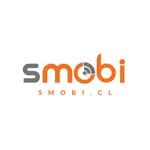 Smobi icon