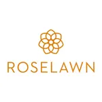 Roselawn Dublin icon