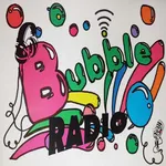 Bubble Radio icon