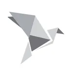 Birdview Travels icon